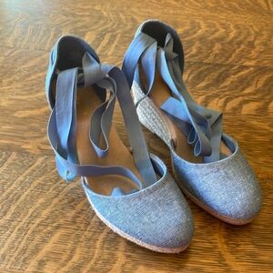 Old Navy Espadrilles